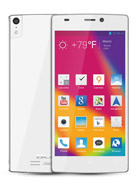 Best available price of BLU Vivo IV in Al