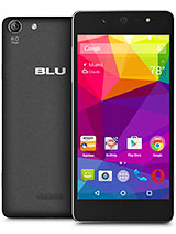 Best available price of BLU Vivo Selfie in Al