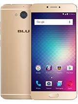 Best available price of BLU Vivo 6 in Al