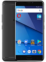 Best available price of BLU Vivo 8 in Al