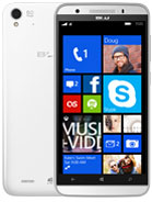 Best available price of BLU Win HD LTE in Al