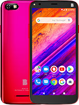 Best available price of BLU G5 in Al