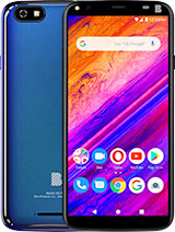 Best available price of BLU G5 Plus in Al