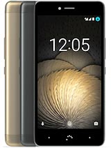 Best available price of BQ Aquaris U Plus in Al