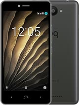 Best available price of BQ Aquaris U Lite in Al
