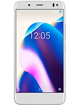 Best available price of BQ Aquaris U2 Lite in Al
