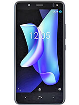 Best available price of BQ Aquaris U2 in Al