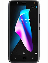 Best available price of BQ Aquaris V Plus in Al