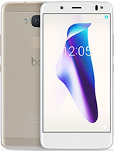 Best available price of BQ Aquaris VS in Al