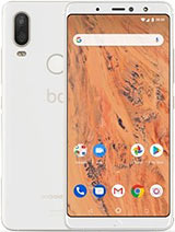 Best available price of BQ Aquaris X2 in Al