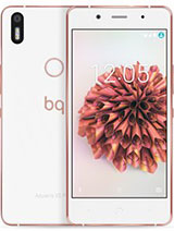 Best available price of BQ Aquaris X5 Plus in Al