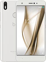 Best available price of BQ Aquaris X Pro in Al