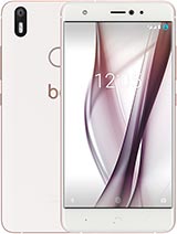 Best available price of BQ Aquaris X in Al