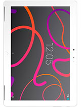 Best available price of BQ Aquaris M10 in Al