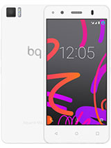 Best available price of BQ Aquaris M4-5 in Al