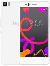 Best available price of BQ Aquaris M5 in Al