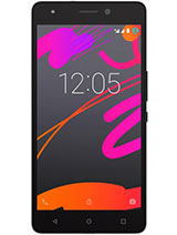 Best available price of BQ Aquaris M5-5 in Al