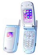 Best available price of BenQ A500 in Al