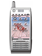 Best available price of BenQ P30 in Al