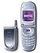 Best available price of BenQ S660C in Al