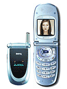 Best available price of BenQ S670C in Al