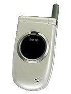 Best available price of BenQ S680C in Al