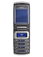 Best available price of BenQ S700 in Al