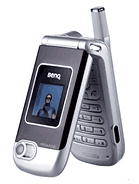 Best available price of BenQ S80 in Al
