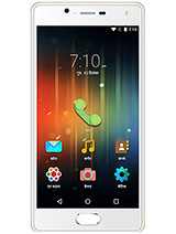 Best available price of Micromax Unite 4 plus in Al
