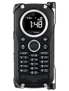 Best available price of Casio G-zOne Brigade in Al