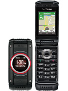 Best available price of Casio G-zOne Ravine 2 in Al