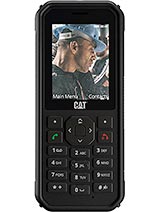 Best available price of Cat B40 in Al