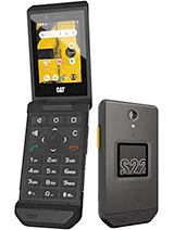 Best available price of Cat S22 Flip in Al