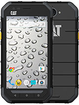 Best available price of Cat S30 in Al
