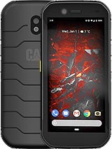 Best available price of Cat S42 in Al
