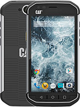 Best available price of Cat S40 in Al