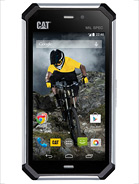Best available price of Cat S50 in Al
