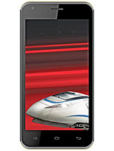 Best available price of Celkon 2GB Xpress in Al