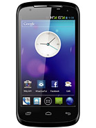 Best available price of Celkon A200 in Al