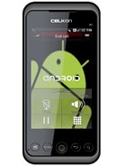 Best available price of Celkon A1 in Al