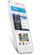 Best available price of Celkon A105 in Al