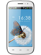 Best available price of Celkon A107 in Al