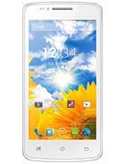 Best available price of Celkon A115 in Al