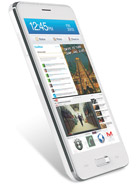 Best available price of Celkon A118 in Al
