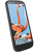 Best available price of Celkon A119 Signature HD in Al