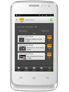 Best available price of Celkon A15 in Al