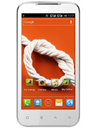 Best available price of Celkon A22 in Al