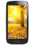 Best available price of Celkon A220 in Al