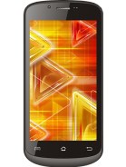Best available price of Celkon A225 in Al