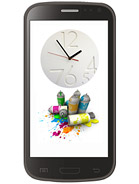 Best available price of Celkon A27 in Al